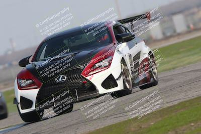 media/Jan-27-2024-Speed Ventures (Sat) [[ec8d26ed08]]/Red Group/Sweeper/